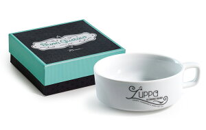 ROSANNAEUiyuIOX^CI@Ybp{E(X[v{EjzmH  @o o j@j Ԃ 蕨 i JtF H C^A ii J