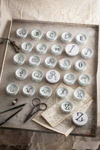 ROSANNAEUiJOtB[CjVX[gC MtgA蕨ACeAACjVAAt@xbgAo^C  킢   킢 JtF @