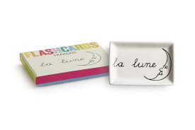 楽天市場 フランス語 かわいい 単語の通販