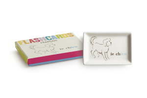 ROSANNAEUiytbVJ[h~j@EVzCeA G  _ tX  tX fBXvC M 