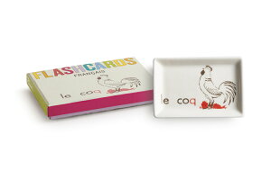 ROSANNAEUiytbVJ[h~j@ERbNzCeA G  _ tX jg tX fBXvC M 