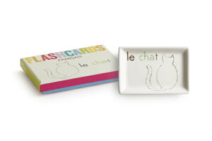 ROSANNAEUiytbVJ[h~j@EVzCeA G  _ tX lR@L M  fBXvC