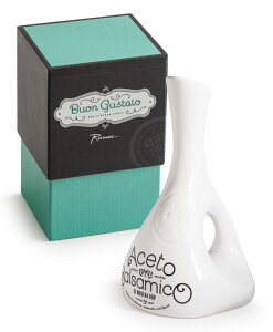 ROSANNAEUiyuIOX^CI@rlK[zmH  @o o j@j Ԃ 蕨 i JtF H hbVO