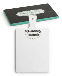 ROSANNAEUiyuIOX^CI@`[Y{[hzmH  @o o j@j Ԃ 蕨 i JtF H JbeBO{[h ܂Ȕ