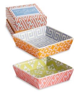 ROSANNAEUiyJv\@XNGAfBbV2A\[gZbgz mH  @o o j@j Ԃ 蕨 i