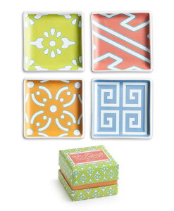 ROSANNAEUi Jv\@gPbgg[4A\[gZbg M mH  @o o j@j Ԃ 蕨 i