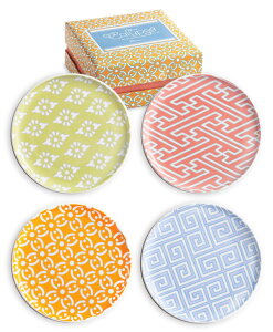 ROSANNAEUiyJv\ v[g4A\[gZbgzmH  킢  o o j@j Ԃ Mtg Zbg 蕨 i M v[g Jt 