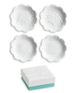 ROSANNAEUiytBO[@eBrbgfBbV4A\[gZbgzmH M   킢 JtF ݖM@o o j@j X^CbV Ԃ M