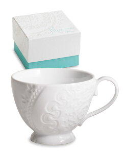 ROSANNAEUiytBO[@}OJbvzH  킢 H _   o o j@j X^CbV Ԃ MtgZbg 蕨 