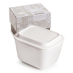 ROSANNAEUiyzCgoK[@X[Rei[zmH   e[k^ We