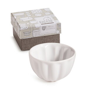 ROSANNAEUiyzCgoK[@~jEhpzmH 킢 Jk^