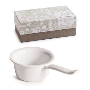 ROSANNAEUiyzCgoK[@X[xCLO\[XpzmH   H 