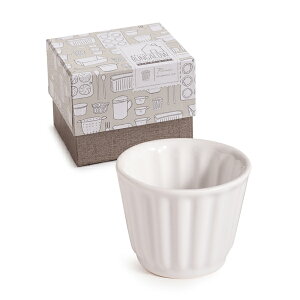 ROSANNAEUiyzCgoK[@zCgoK[@~jR[pEAEgbgiz