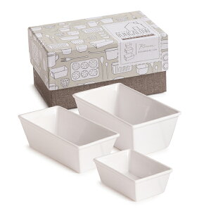 ROSANNAEUiyzCgoK[@[tp3ZbgzmH   pEhP[L pe