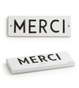 ROSANNAEUiy[hvC@MERCIzCeA G  _ u fBXvC tX JtF