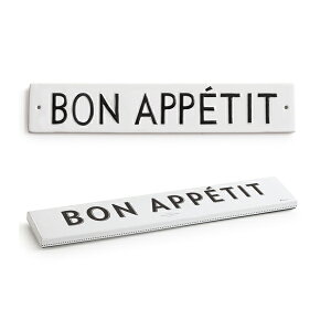 ROSANNAEUiy[hvC@BON APPETITzCeA G  _ u fBXvC tX JtF