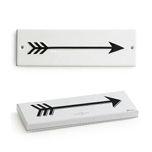 ROSANNAEUiy[hvC@ARROWzCeA G  _ u fBXvCp JtF