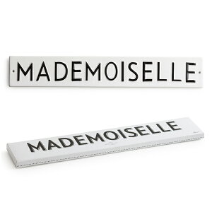 ROSANNAEUiy[hvC@MADEMOISELLEzCeA G  _ u fBXvC tX JtF