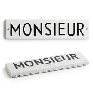 ROSANNAEUiy[hvC@MONSIEURzCeA G  _ u fBXvC tX JtF