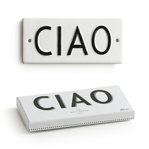 ROSANNAEUiy[hvC@CIAOzCeA G  _ u fBXvC C^A JtF