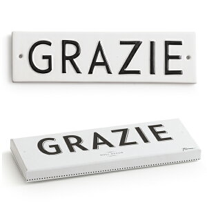 ROSANNAEUiy[hvC@GRAZIEzCeA G  _ u fBXvC C^A JtF