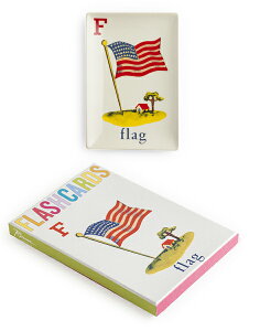 ROSANNAEUiytbVJ[h tbOzCeA G  _ u fBXvC Ǌ| p