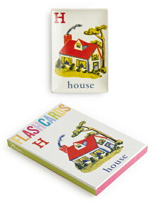 ROSANNAEUiytbVJ[h@nEXzCeA G  _ u fBXvC Ǌ| p gC@