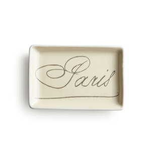 ROSANNAEUiyH[W@PARISz~jgC CeApgC@CeApgC CeA G  _ u fBXvC JtF pyY 