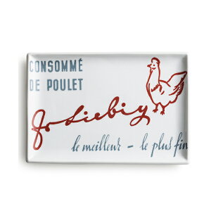 ROSANNAEUiyH[W@CONSOMME DE POULEz퐻gCCeApgC@CeApgC CeA G  _ u fBXvC JtF pyY 