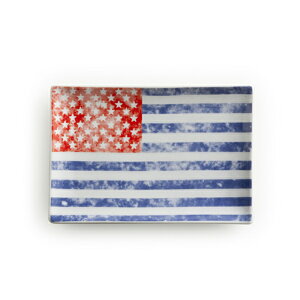 ROSANNAEUiyH[W@VINTAGE FLAGzCeApgC CeA G  _ u fBXvC  JtF