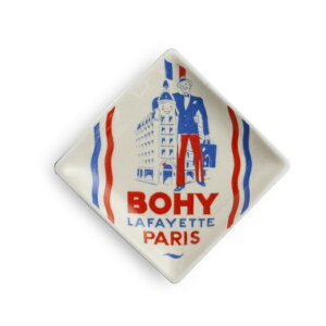 ROSANNAEUiyH[W@BOHY PARISzCeApgC@CeApgC CeA G  _ u fBXvC JtF pyY 