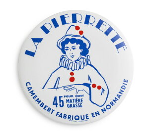 ROSANNAEUiyH[W@LA PIERRETTEz퐻@M CeA G  _ u fBXvC JtF pyY