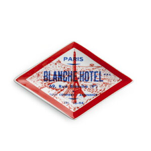 ROSANNAEUiyH[W@BLANCHE HOTELz~jgC CeA G  _ u fBXvC JtF pyY 