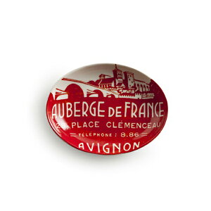 ROSANNAEUiyH[W@AUBERGEzCeApgC@CeApgC CeA G  _ u fBXvC JtF pyY 