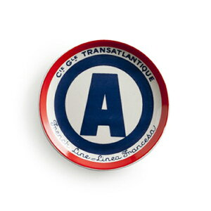 ROSANNAEUiyH[W@FRENCH LINE A zCeAgCAM CeApgC@CeApgC CeA G  _ u fBXvC JtF pyY 