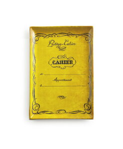 ROSANNAEUiyH[W@CAHIERz퐻CeAgC CeApgC@CeApgC CeA G  _ u fBXvC JtF pyY 