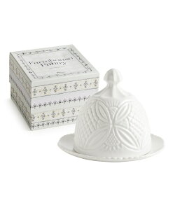 ROSANNAEUiyt@[}[nEXpg[@t^t[W`[YfBbVzmH  @o o j@j Ԃ 蕨 i JtF H J}