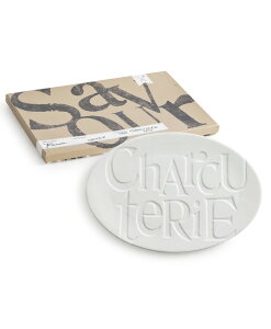 ROSANNAEUiyZC@[ @`NeGgCzmH  _   o o j@j Ԃ MtgZbg 蕨 i JtF H C^