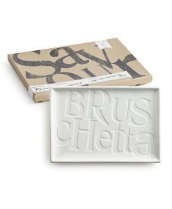 ROSANNAEUiyZC@[ @uXPb^gCzmH  _   o o j@j Ԃ MtgZbg 蕨 i JtF H C^