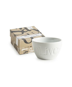 ROSANNA�E���U���i�y�Z�C���@�[ �@�I���[�u�{�E���z�m�H�� ������� �����@���o�� �����o�� �����j���@���j�� ���Ԃ� ���蕨 �����i �J�t�F �����H�� �C�^���A �i�i �J�t�F ���� �T���_ �V