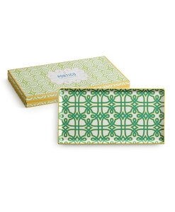 ROSANNAEUiy|eBR@N^OgCzmH  _   o o j@j Ԃ 蕨 i `