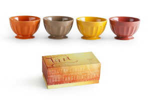 ROSANNAEUiyeb@X[{E4J[ZbgEAEgbgiz