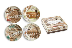 ROSANNAEUiyVReG@fU[gv[g4ZbgzmH  킢  o o j@j Ԃ Mtg Zbg 蕨 i M v[g