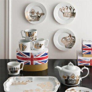 ROSANNAEUiyLOX[hE_bNX fU[gv[g@4ZbgzH  킢  o o j@j Ԃ Mtg Zbg 蕨 i v