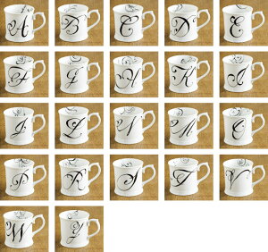 ROSANNAEUiyCjV[A[Y}OJbvzCjVAMtgA蕨AoAyAJbvAo^C mH 킢  Ԃ X^CbV