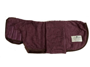 ruff and tumble tAh^u hbOhCCOR[g@Jg[RNVXS`XLTCY@iRA^A^A^pjybgEybgObY ybgppi oXpi oX