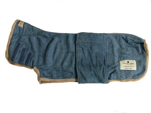 ruff and tumble tAh^u hbOhCCOR[g@NbVbNRNVXS`XLTCY(^A^A^pjybgEybgObY ybgppi oXpi oX