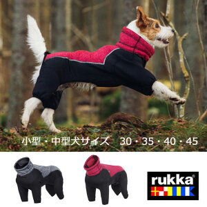犬 ペット服 防寒着の人気商品 通販 価格比較 価格 Com