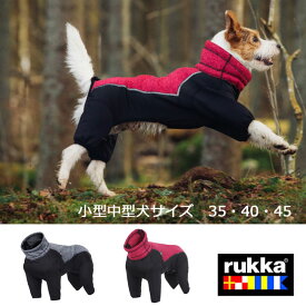愛犬との雪遊びに 雪玉付着防止 軽くて暖かい犬用スノーウェアのおすすめランキング モノスポ