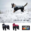 楽天市場 雪遊び ウェア 犬の通販